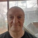  ,   , 68 ,   ,   , c 