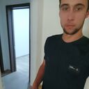  ,   , 27 ,   ,   , 