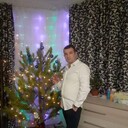 ���������� �������, ���� ������� �������, 42 ����, ������������ ��� ������, ����� � ���������, c�������� ���������