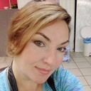 ���������� �����-���������, ���� ������� ����, 47 ���, ������������ ��� ������, ����� � ���������, c�������� ���������, ���������