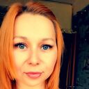  -,   Svetlana, 29 ,     , c 