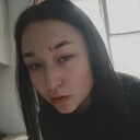 ���������� �������, ���� ������� �����, 21 ���, ������������ ��� ������, ����� � ���������, c�������� ���������