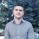  ,   Nicolae, 28 ,   ,   , c 