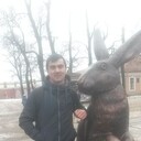 ���������� �����-���������, ���� ������� ������, 35 ���, ������������ ��� ������, ����� � ���������, ���������