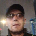 ���������� ������, ���� ������� �����, 44 ����, ������������ ��� ������, c�������� ���������