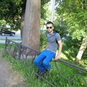 ���������� �����-���������, ���� ������� 9522493432 �, 35 ���, ������������ ��� ������, ����� � ���������, c�������� ���������, ���������