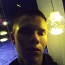 ���������� ��������, ���� ����� Ҹ��, 18 ���, ������������ ��� ������, ����� � ���������