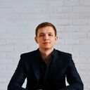  Miami Beach,   Igor, 29 ,     , c 