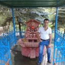 ���������� �������, ���� ������� Kostea, 56 ���, ������������ ��� ������, ����� � ���������, c�������� ���������