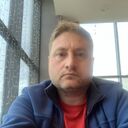 ���������� �����������, ���� ������� Strict, 44 ����, ������������ ��� ������, ����� � ���������