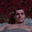  ,   , 33 ,   ,   , c , 