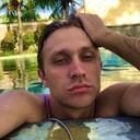  Denpasar,   Ethan, 26 ,   ,   
