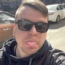 ���������� ������ ��������, ���� ������� �����, 34 ����, ������������ ��� ������, ����� � ���������