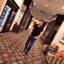 ���������� ���, ���� ������� �����, 38 ���, ������������ ��� ������, ����� � ���������, c�������� ���������