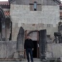  -,   , 39 ,   ,   