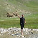  ,   , 53 ,   ,   , c 