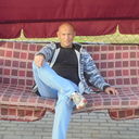  ,   , 54 ,   ,   , c 
