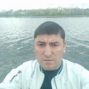 ���������� �����, ���� ������� �����, 38 ���, ������������ ��� ������, ����� � ���������, c�������� ���������, ���������