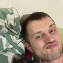  ,   , 25 ,  