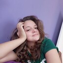 ���������� ����������, ���� ������� ������, 29 ���, ������������ ��� ����� � ���������, c�������� ���������, ���������