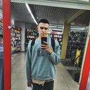  -,   , 26 ,     , c 