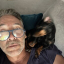  ,   Lucas, 62 ,     , c 