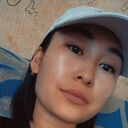 ���������� ������, ���� ������� ������, 24 ����, ������������ 