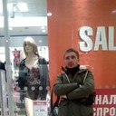 ���������� ���, ���� ������� ����, 40 ���, ������������ ��� ������, ����� � ���������, c�������� ���������