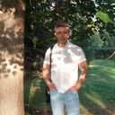  ,   , 39 ,     , c 