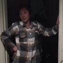  ,   , 48 ,   ,   