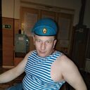 ,   , 36 ,     , c 