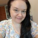 ���������� ��������, ���� ������� ������, 43 ����, ������������ ��� c�������� ���������