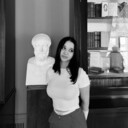 ���������� ������, ���� ������� Dariyaa, 26 ���, ������������ ��� ������, ����� � ���������