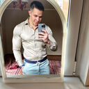 ���������� �������, ���� ������� ������, 29 ���, ������������ ��� ������, ����� � ���������