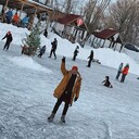  ,   , 33 ,   ,   , c 