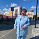 ,   , 59 ,   ,   