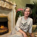 ���������� ������� �����, ���� ������� �������, 70 ���, ������������ ��� ������, ����� � ���������