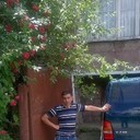  ,   Arayik, 55 ,   ,   , c 