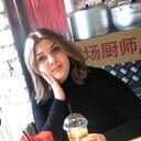 ���������� ��������, ���� ������� ����, 29 ���, ������������ ��� ������, ����� � ���������