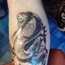  ,   , 37 ,   ,   , c 