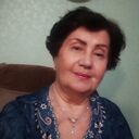  ,   Wera, 66 ,   c 
