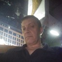 ���������� �������, ���� ������� Fik, 104 ����, ������������ ��� ����� � ���������, c�������� ���������, ���������