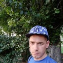 ���������� ���������, ���� ������� ����, 40 ���, ������������ ��� ������, ����� � ���������, c�������� ���������