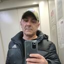 ���������� ���������, ���� ������� �����, 48 ���, ������������ ��� c�������� ���������