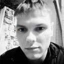  ,   , 29 ,   ,   , c , 
