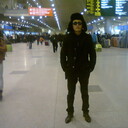 ���������� ������, ���� ������� ���, 37 ���, ������������ ��� ������, ����� � ���������, c�������� ���������