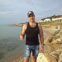 ���������� ��������-��-������, ���� ������� ���������, 44 ����, ������������ ��� ������, ����� � ���������, c�������� ���������, ���������