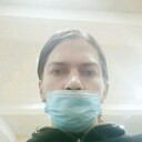  -,   , 34 ,     , c , 