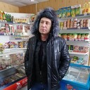 ���������� �������, ���� ������� ������, 49 ���, ������������ ��� ������, ����� � ���������