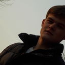 ���������� ������, ���� ������� Gera, 34 ����, ������������ 